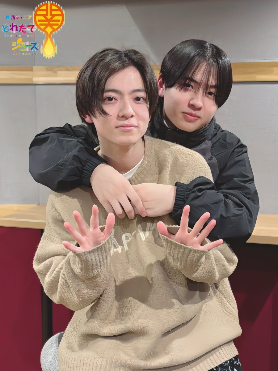 とあたくライブ、拓哉の選曲にファン興奮！「音割れ」も話題に