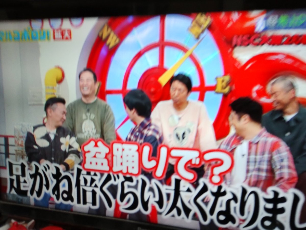 藤崎マーケットの万博盆踊り、一体どんな舞台裏だった？