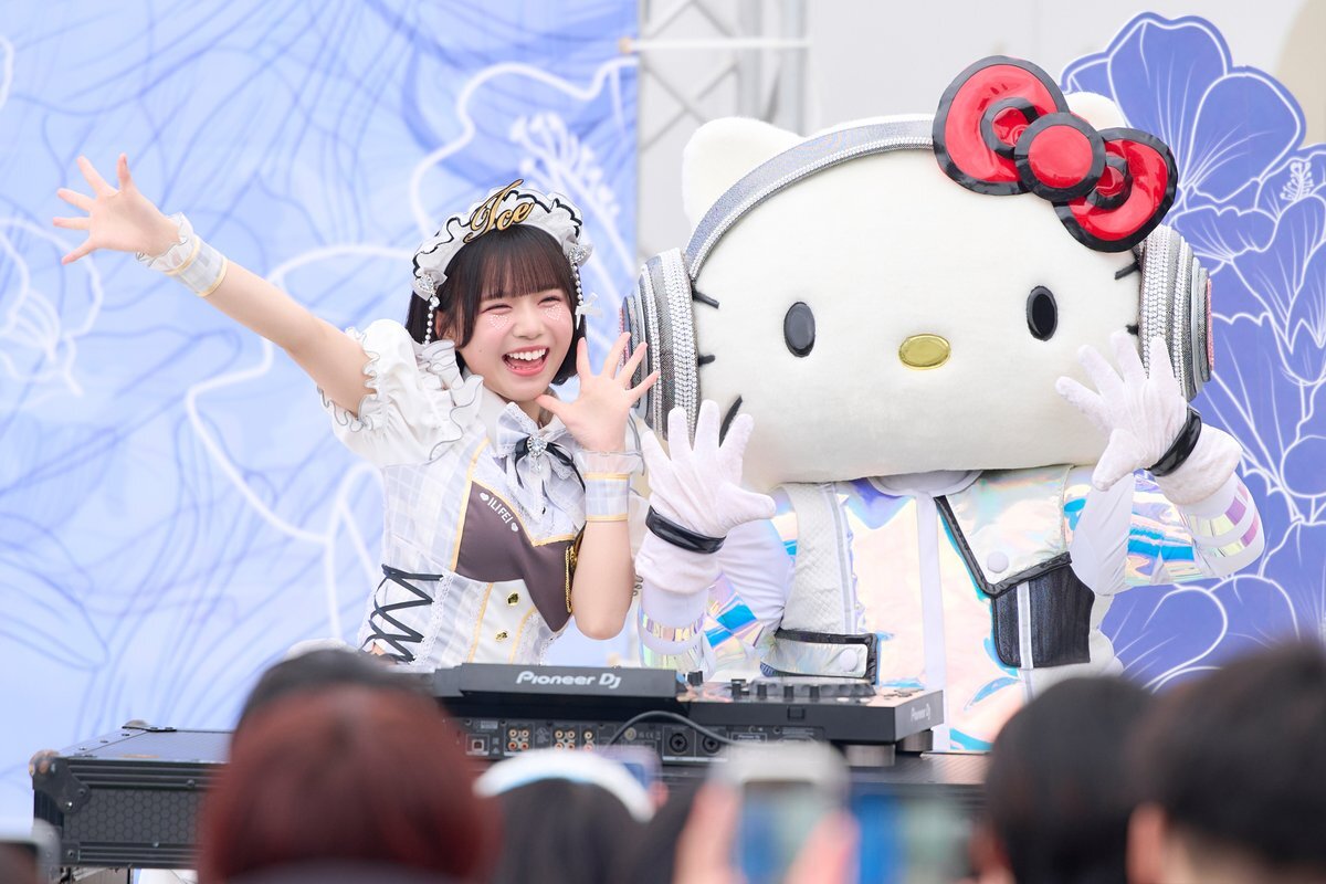 若葉のあ」のYahoo!リアルタイム検索 - X（旧Twitter）をリアルタイム検索