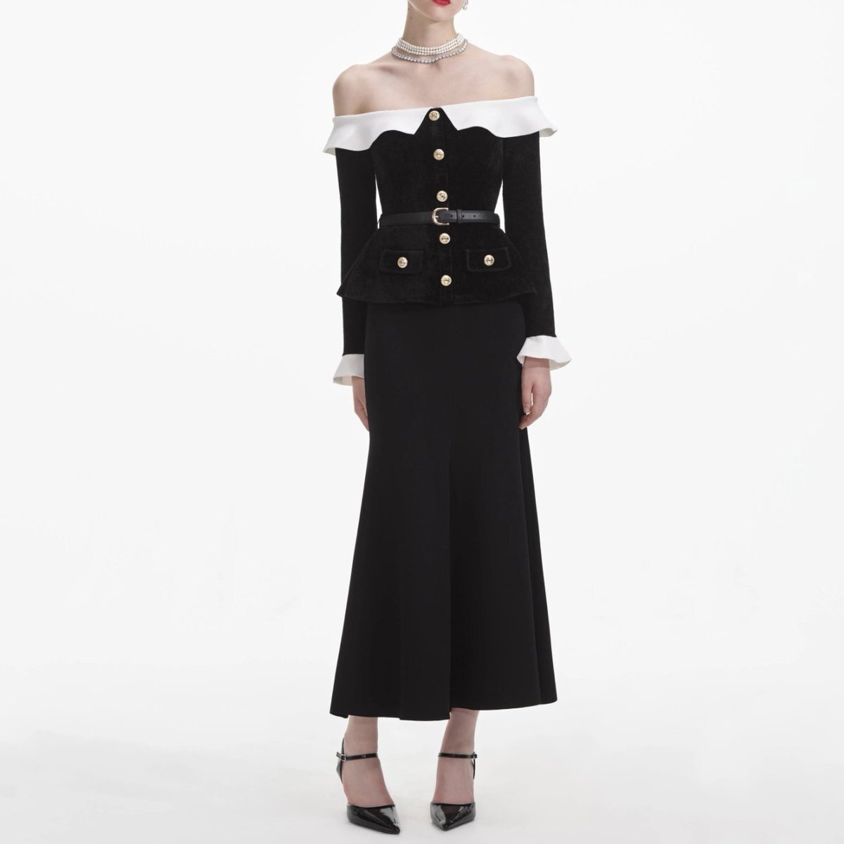 平手友梨奈、FNS歌謡祭で「プレイバックPart2」熱唱！ファン「神ビジュ」