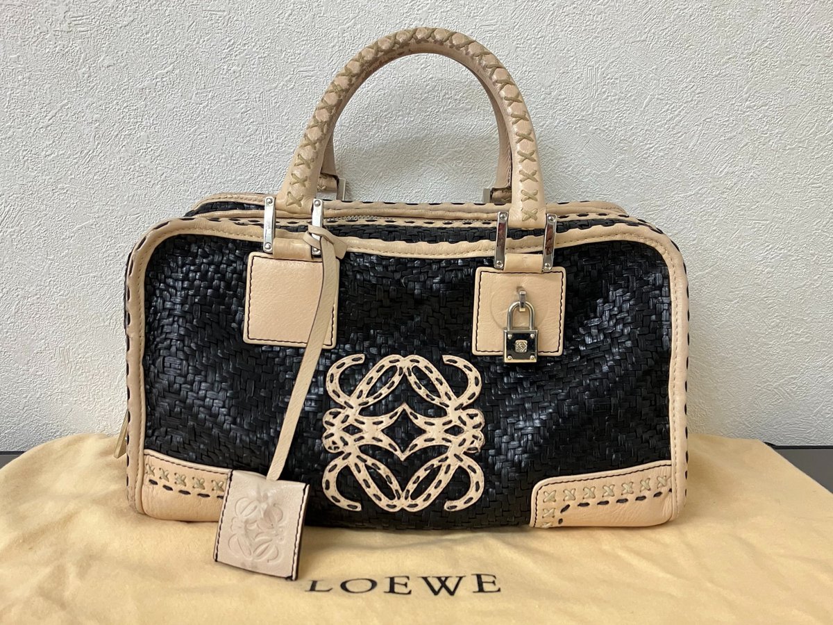 ロエベ」のYahoo!リアルタイム検索 - X（旧Twitter）を