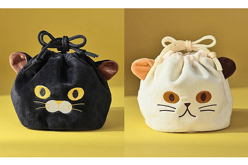 KALDI カルディ　ポーチ　赤　新品未使用 Amazon.co.jp: カルディ KALDI カンバディアポーチセット 紅茶