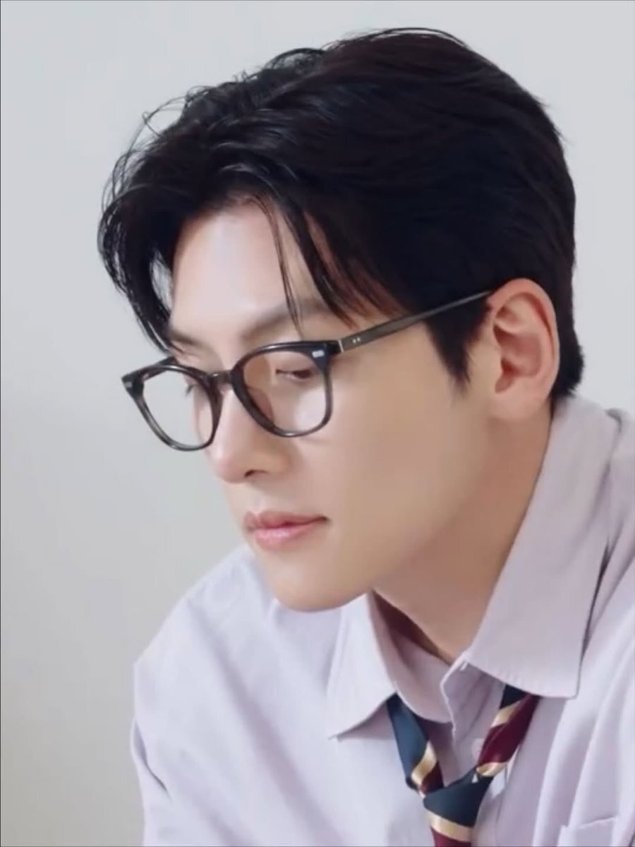 池昌旭」のYahoo!リアルタイム検索 - X（旧Twitter）を