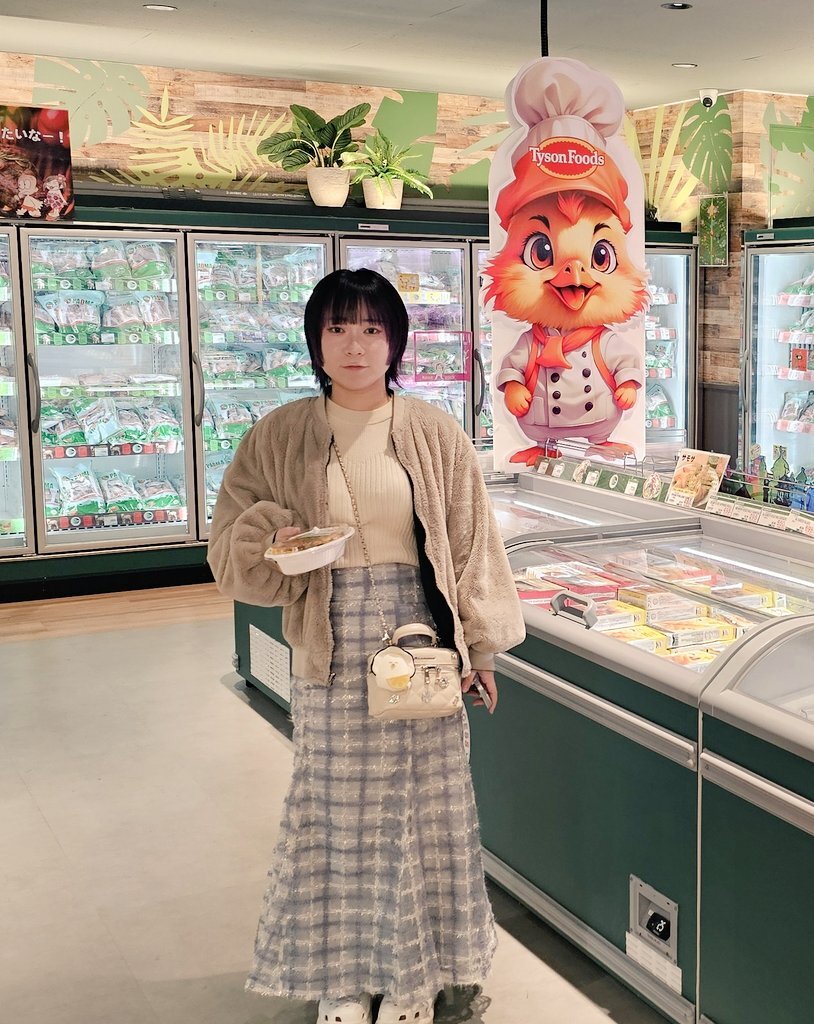 めい SC-PROJECT】バイク用マフラー | ZX-6R 製品情報 – iMotorcycle