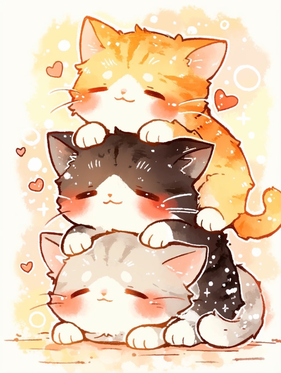 2025年12月9日地震、SNSで安全確認と感謝の声