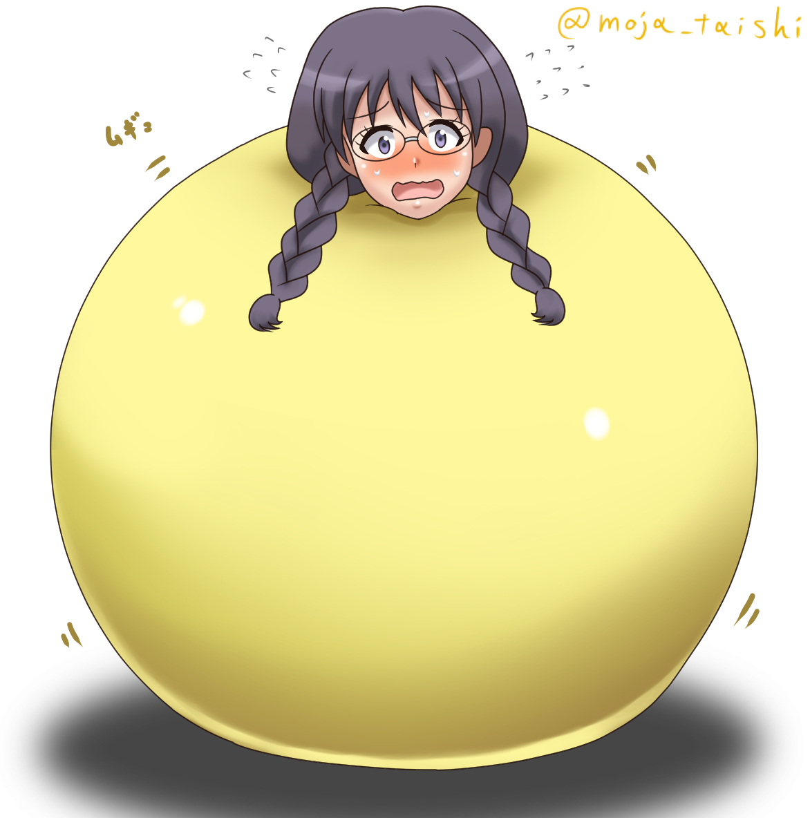 アフロ化」のYahoo!リアルタイム検索 - X（旧Twitter）をリアルタイム検索