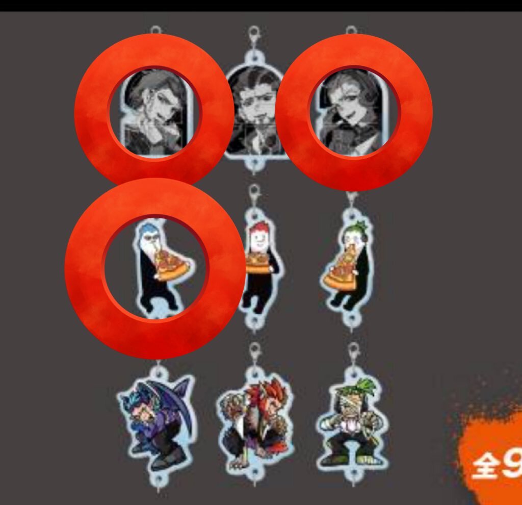 2bro. 15th pop up store」のYahoo!リアルタイム検索 - X（旧