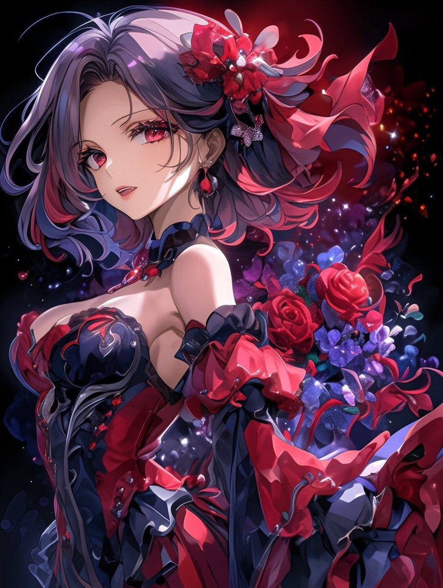 あ～ちゃん」のYahoo!リアルタイム検索 - X（旧Twitter）を