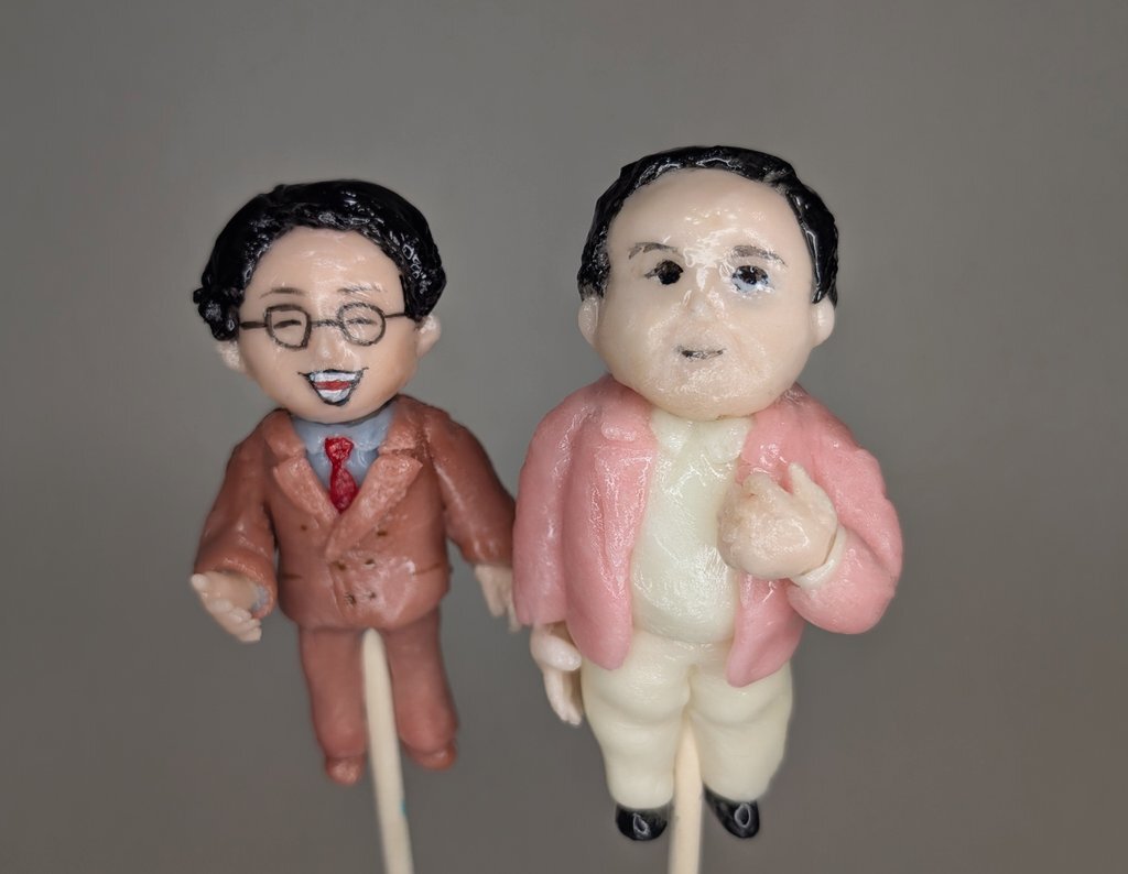 真空ジェシカ、決勝で「まーごめ」Tシャツ着用にファン大盛り上がり