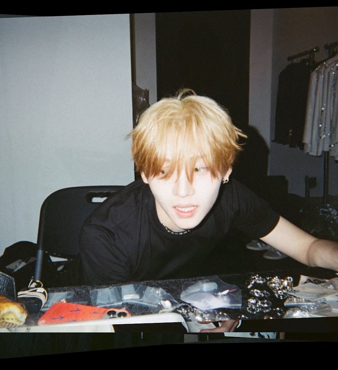 サンウォン インスタ」のYahoo!リアルタイム検索 - X（旧Twitter）を