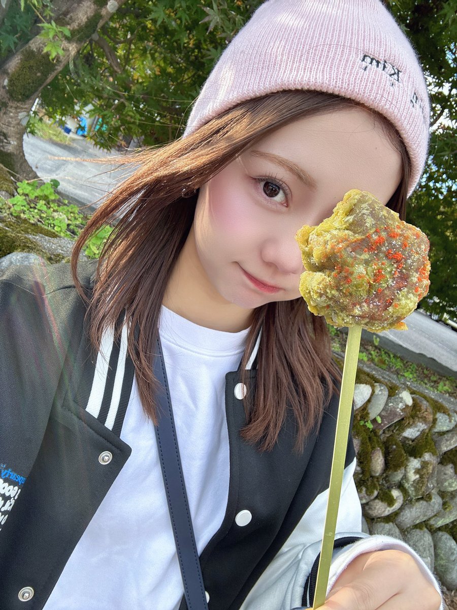 香嵐渓」のYahoo!リアルタイム検索 - X（旧Twitter）をリアルタイム検索