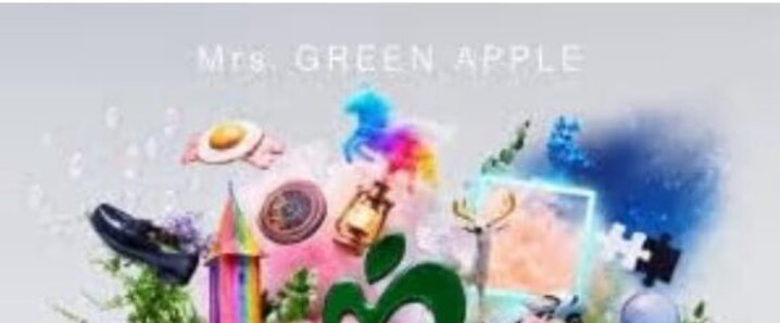 【在庫SALE】井上芳雄さん掲載2ページ（ポスターサイズ）#3473 在庫SALE】井上芳雄さん掲載2ページ（ポスターサイズ）#3473 本