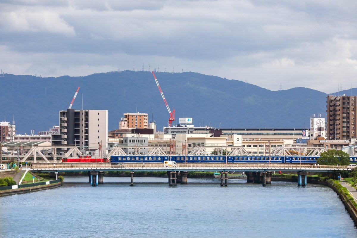 宮原① K11TS551-13-13-pc1-m.jpg