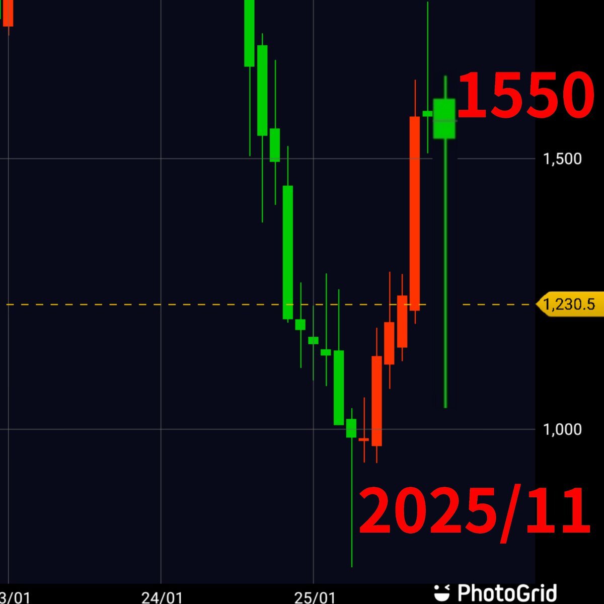 女川町公式X、クマ画像がフェイクだったと訂正