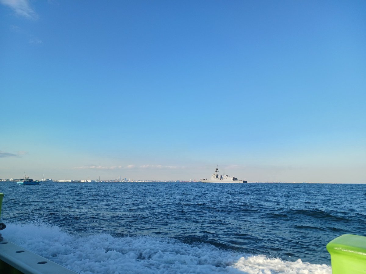 映画の日！SNSで映画観に行く計画や思い出が話題に