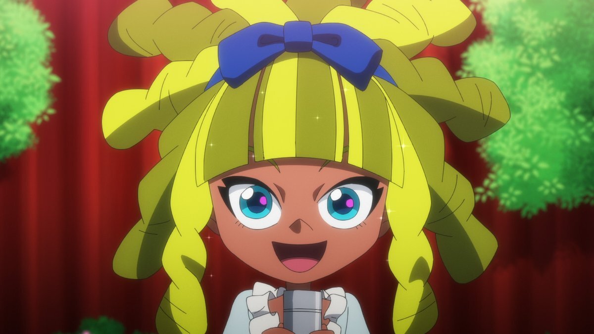 村瀬歩、アニメ・ゲーム出演情報にファン歓喜！