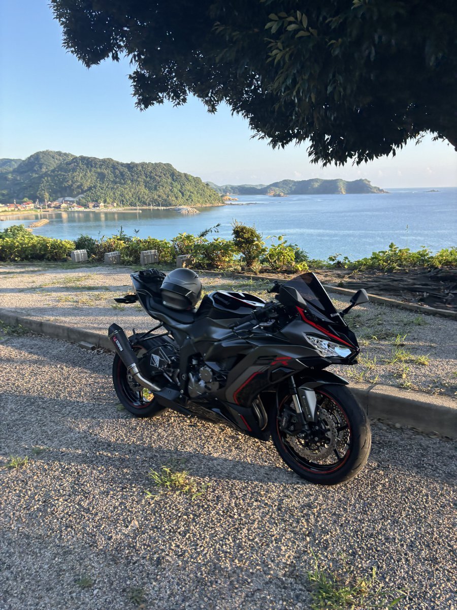 山陰道 渋滞」のYahoo!リアルタイム検索 - X（旧Twitter）を