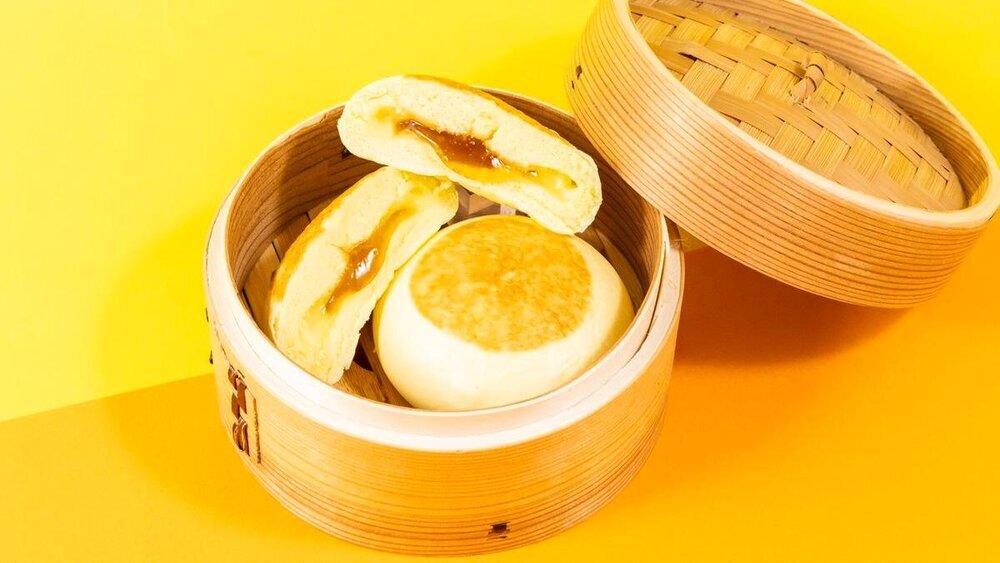 ホットケーキmania！SNSで話題に、ファミマの新商品も登場