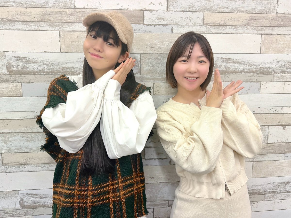 小澤亜李」に関連する話題のポスト - Yahoo!リアルタイム検索