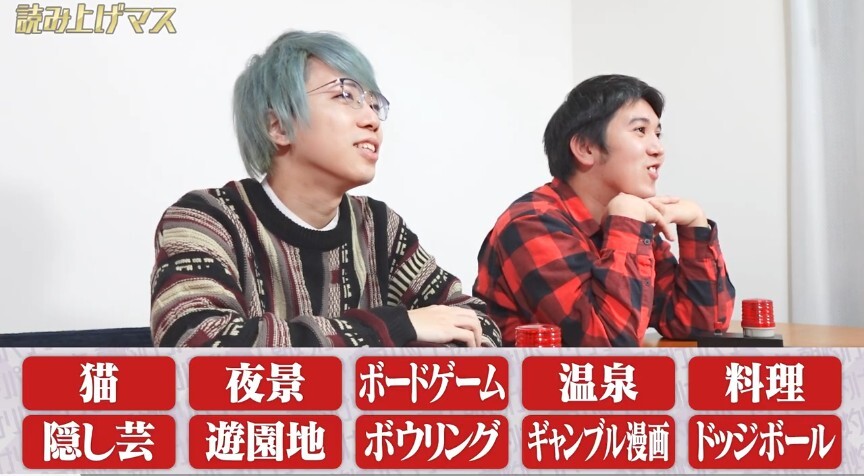 きゅう様　9点おまとめ パトライト 【受注生産品】パトライト （旧春日電機） COB82-A09