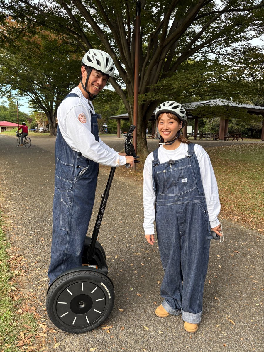 ミキティダイニング、今週はどんな料理？