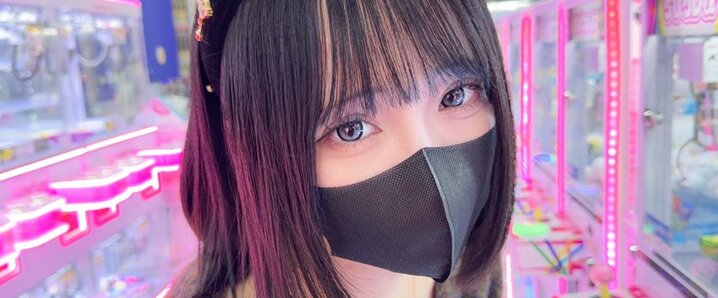 8622」のYahoo!リアルタイム検索 - X（旧Twitter）をリアルタイム検索