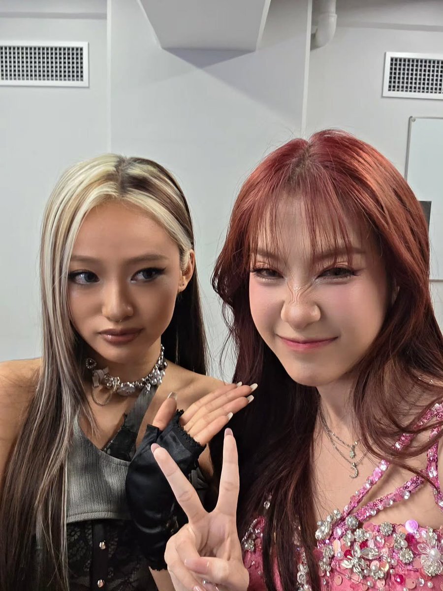 Yuriさま確認ページ♥ yuriページ yuri】 Yuri Reviews: Megaman ZX | MegaMan Amino