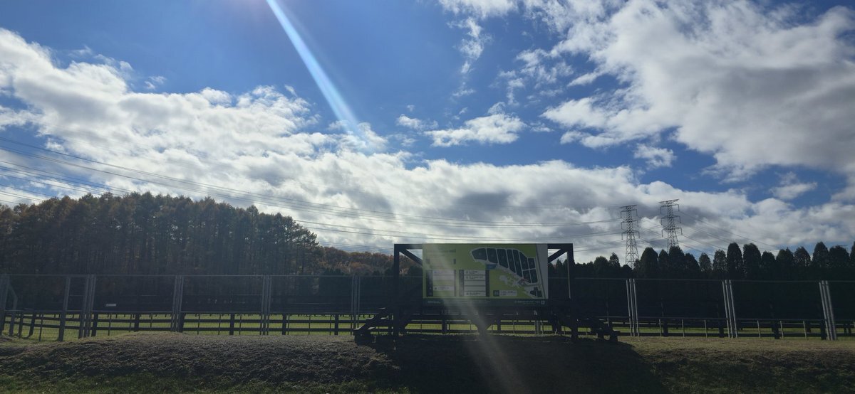 マナーって一体どんなもの？