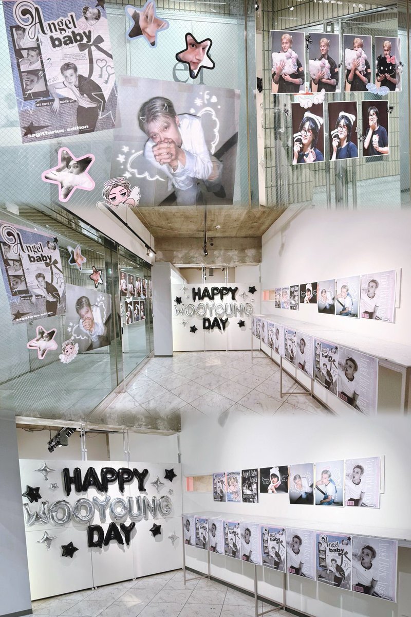 tigカフェ」のYahoo!リアルタイム検索 - X（旧Twitter）をリアルタイム検索