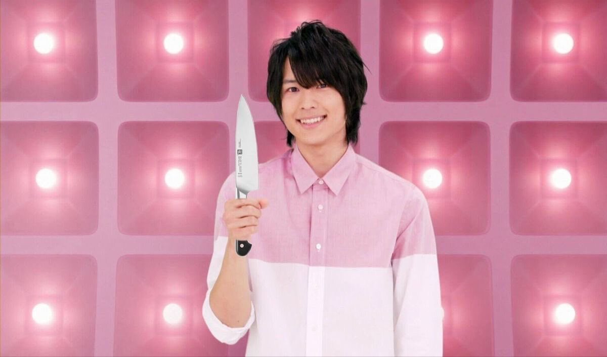 SixTONES「MILESixTONES」FC先行、落選者も希望を胸に