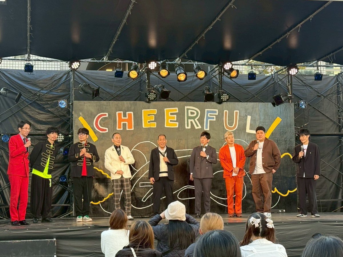 KAT-TUN解散！ファンはSNSでどんな想いを？