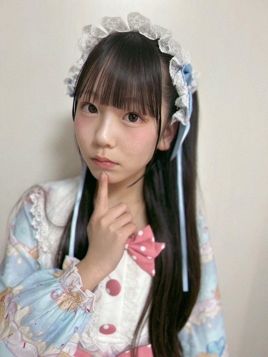 JS　小学生  ロリ　パンツ   階段 JS」のYahoo!リアルタイム検索 - X（旧Twitter）をリアルタイム検索