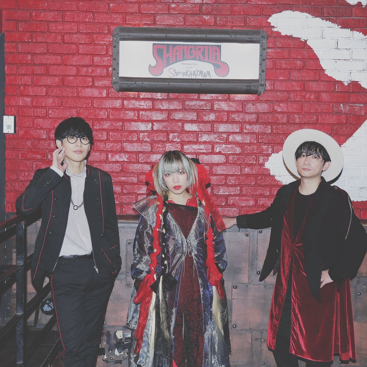 SpotifyでBE:FIRSTプレイリストが話題に！ファン歓喜