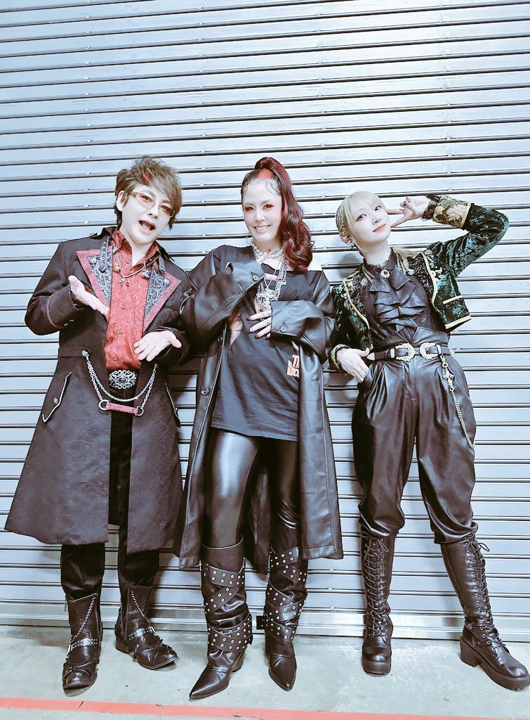 井上麻里奈」のYahoo!リアルタイム検索 - X（旧Twitter）を