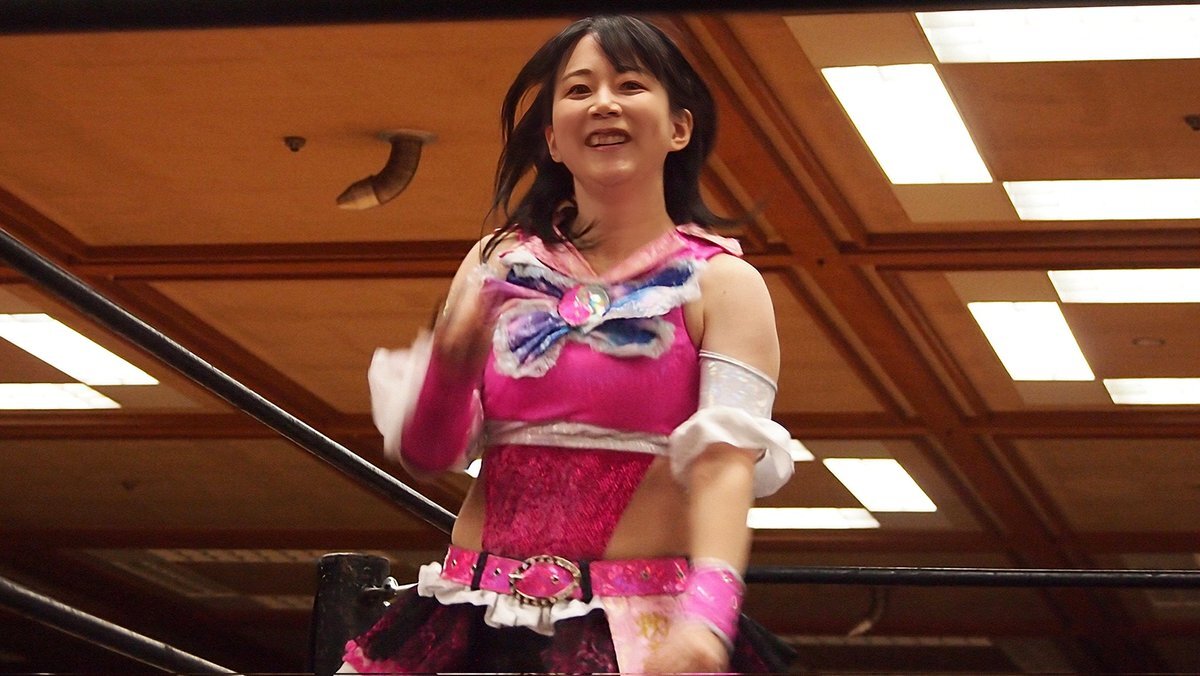 藍川はるか」のYahoo!リアルタイム検索 - X（旧Twitter）を