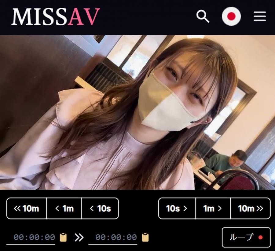 UVERworld 35点まとめ売り 未使用多数 ⚠︎写真別途掲載中 7月18日発売「ALL TIME BEST」CDショップ別 予約購入特典絵柄