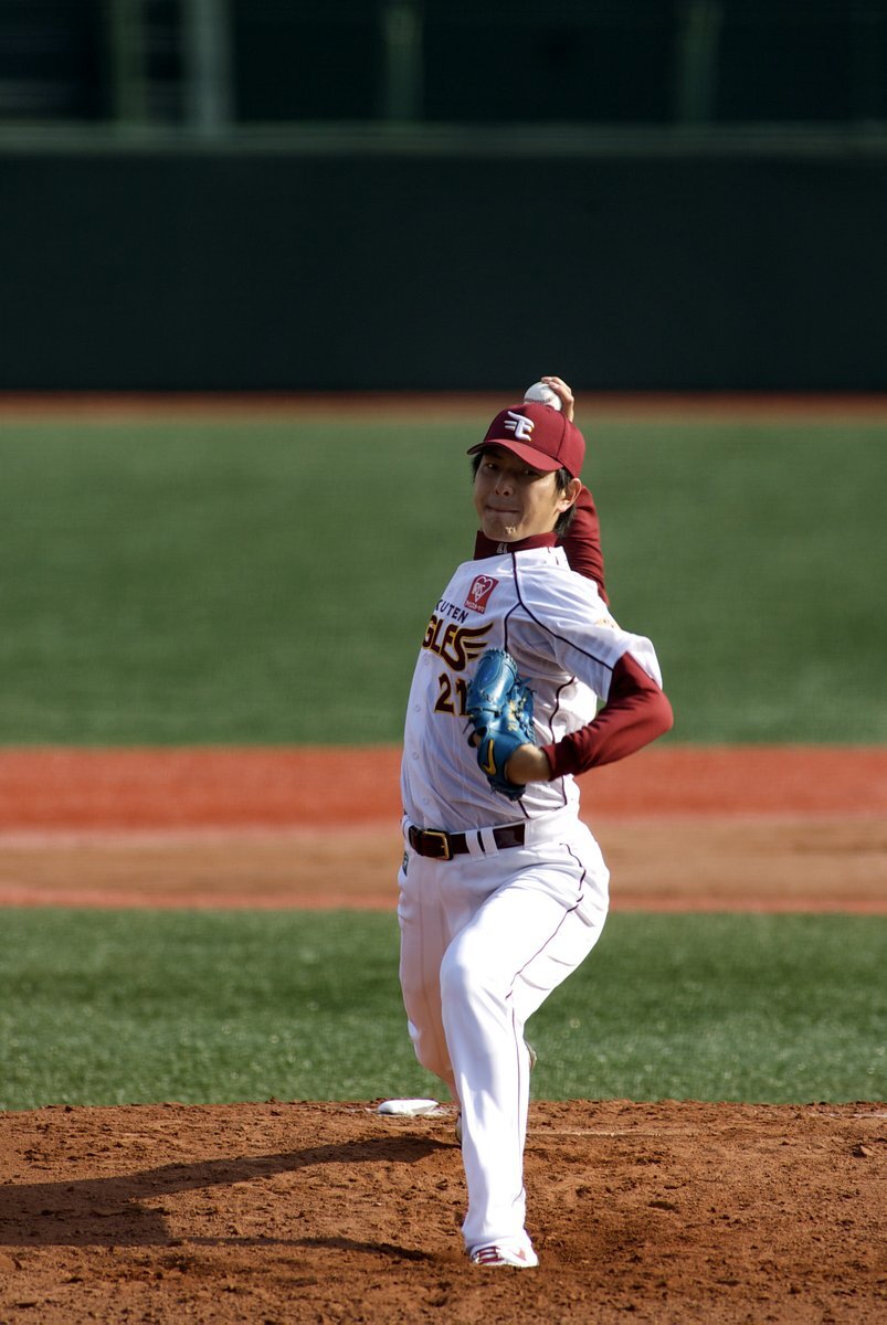 沢村賞 rectangle_large_type_2_dc3845f