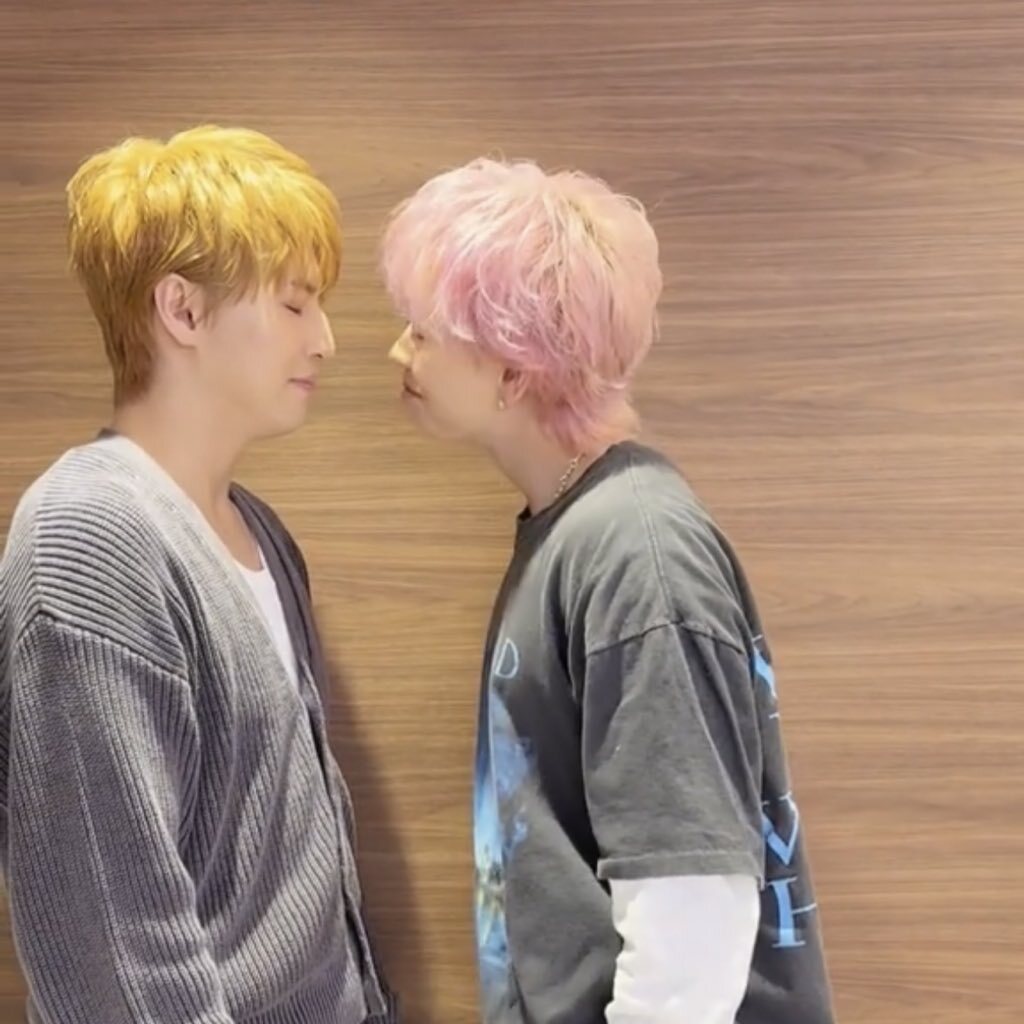 超特急せぶいれ、ペンギンハグでファンを魅了？