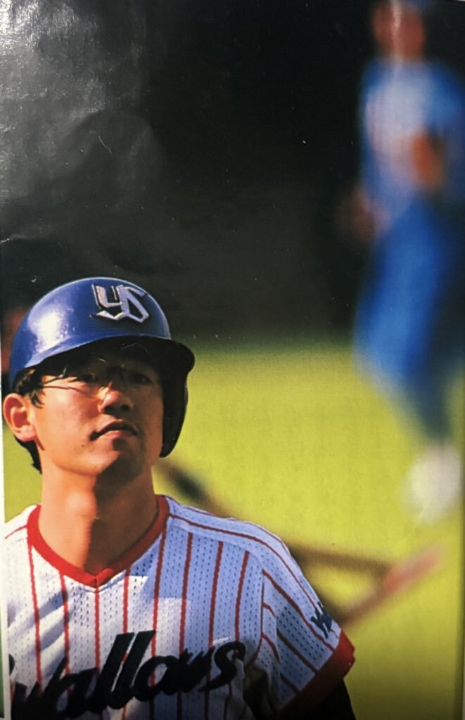 2015年古田敦也、野球殿堂入り記念フォトスタンド 古田敦也」のYahoo!リアルタイム検索 - X（旧Twitter）を
