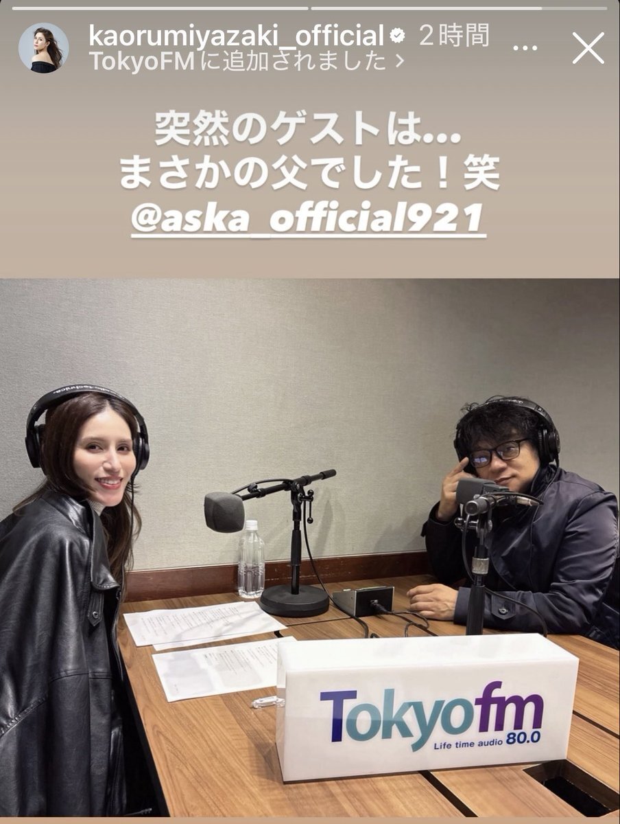 ASKAページ 確認中 ApeosPort-VII C7788/C6688/C5588, DocuCentre-VII C7788/C6688/C5588