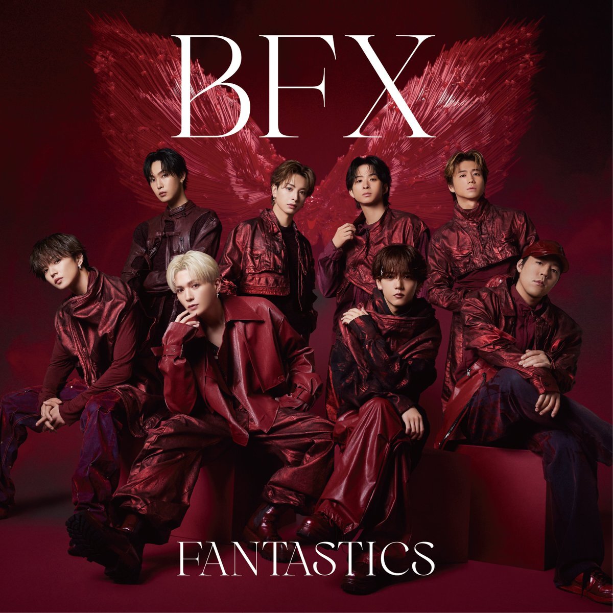 トラキン リアルカードFANTASTICS EXILE TRIBE STATION ONLINE STORE｜TRIBE KINGDOM つなぎver