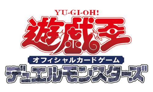 遊戯王OCGにオーバーフレーム登場！