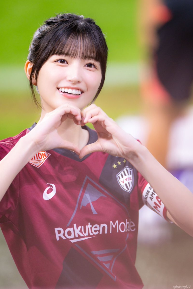 乃木坂46の五百城茉央、選抜落ちの理由は？