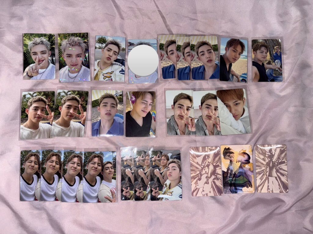 ギュチョル シリアル」のYahoo!リアルタイム検索 - X（旧Twitter