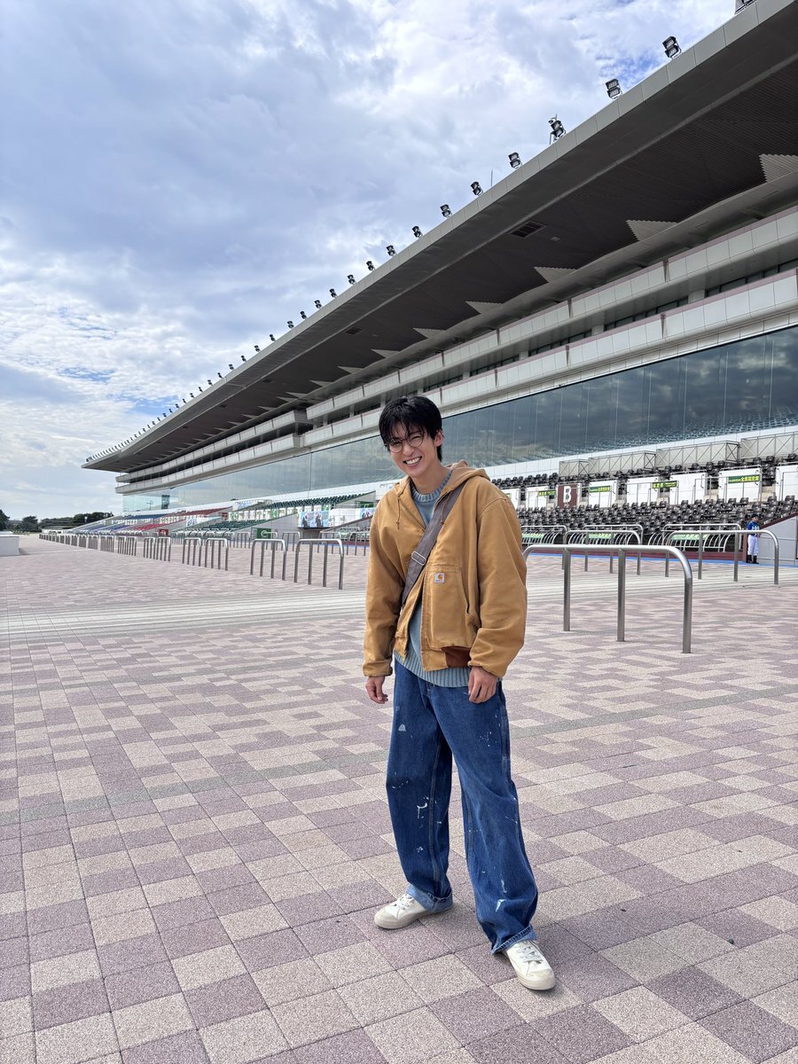 「ザ・ロイヤルファミリー、来週はどんな展開？」