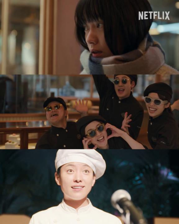 X（旧Twitter）で話題のおもしろ画像や動画 - Yahoo