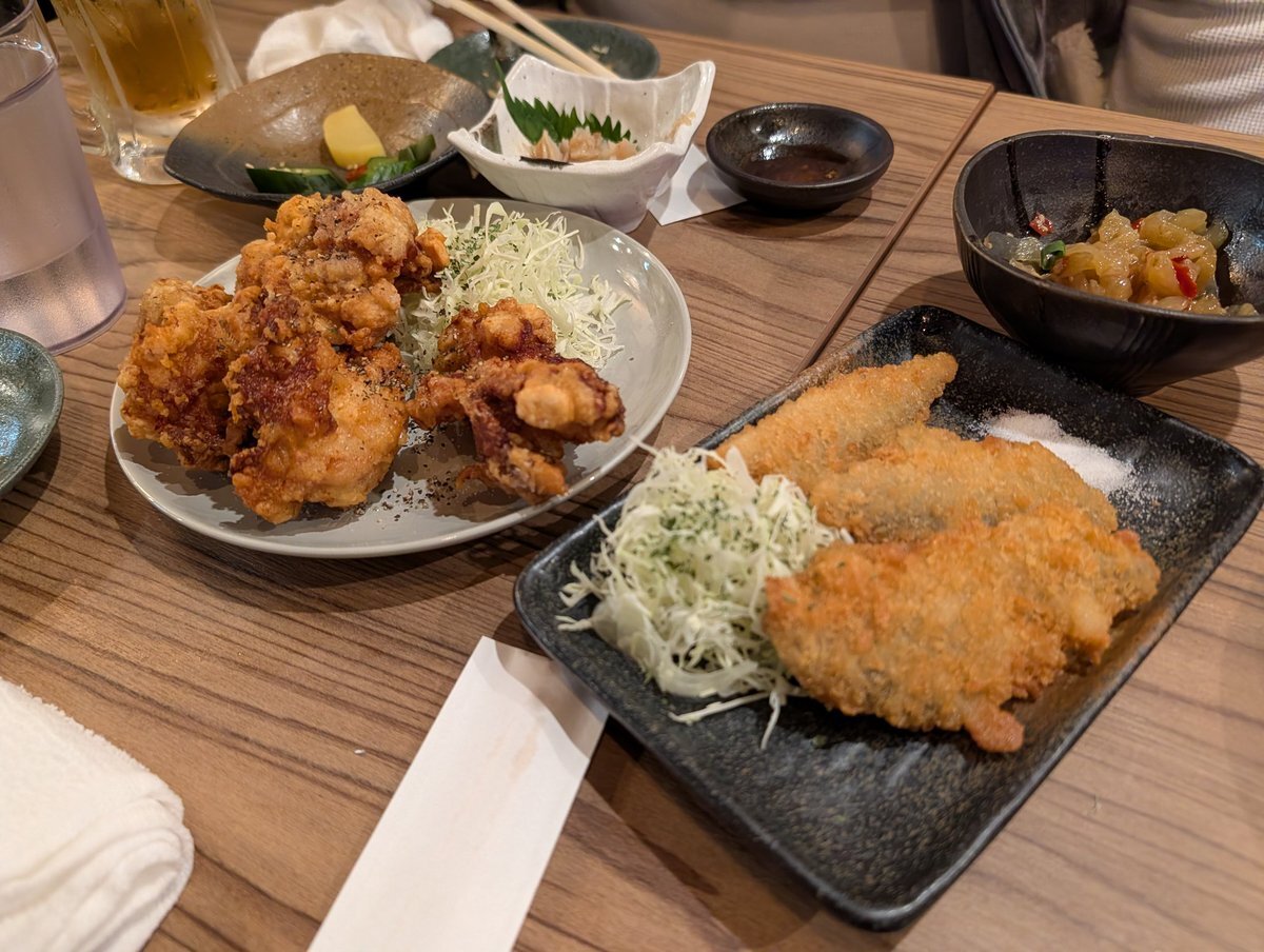 SnowMan渡辺翔太、朝6時から「食わされて」ザッハトルテを食べていた！