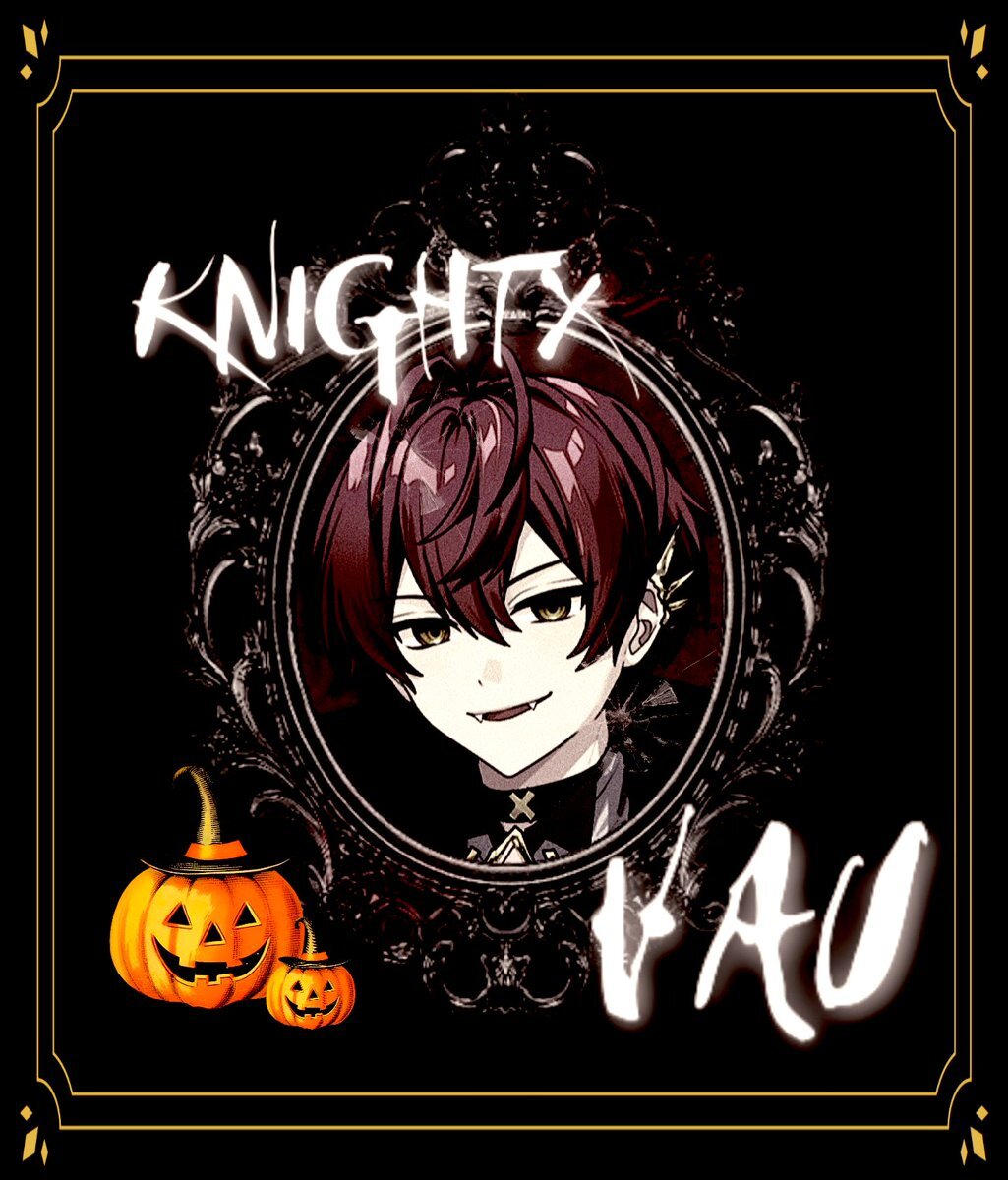 騎士x 新ビジュ」のYahoo!リアルタイム検索 - X（旧Twitter）を