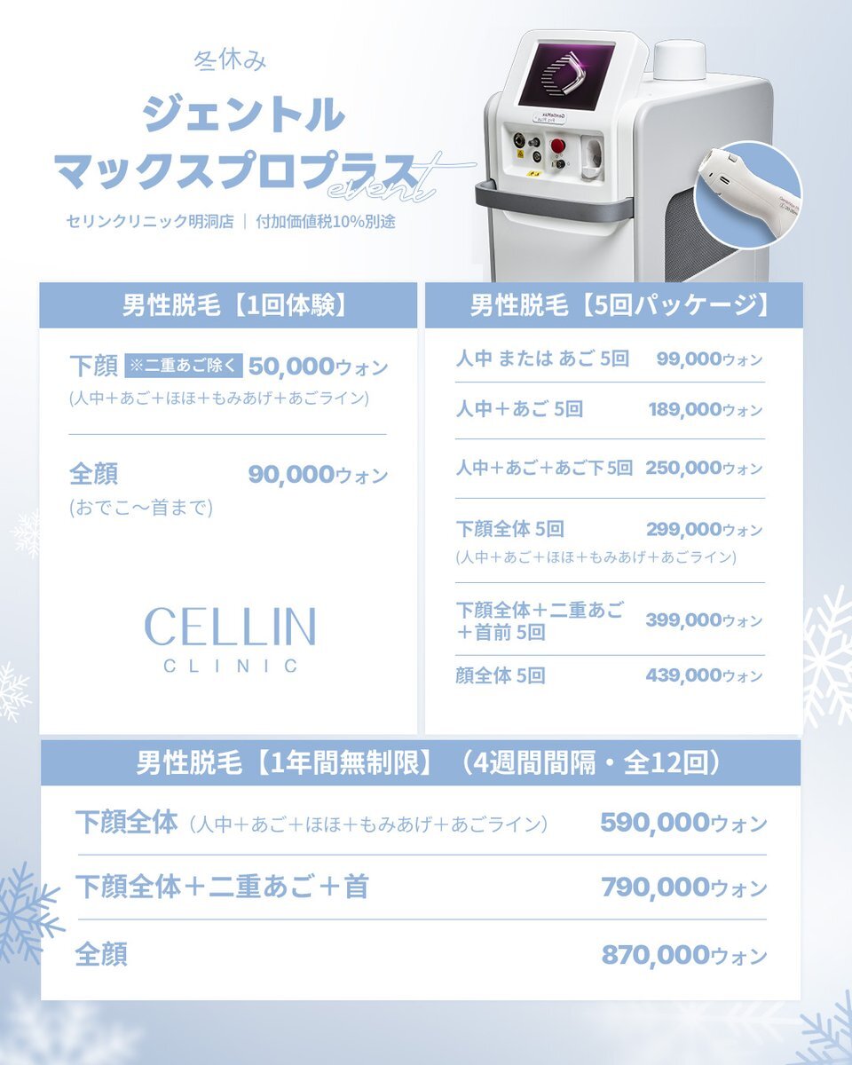 ムダ毛処理に関する話題がSNSで盛り上がり