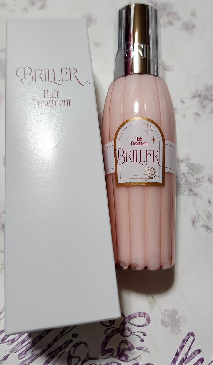 しめちゃんの洗い流さないヘアトリートメント　2本セット しめちゃんの洗い流さないヘアトリートメント 2本セット 2本